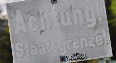 Schon in die Jahre gekommen... *g*
