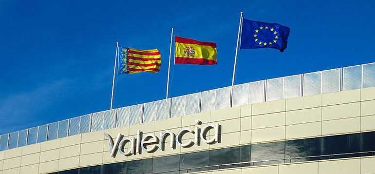 Valencia