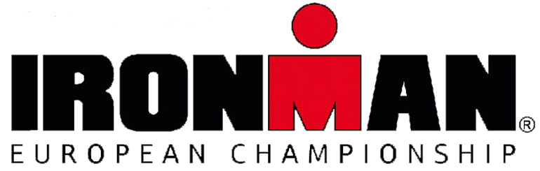 Ironman European Championship - der längste Tag des Jahres - in Frankfurt am Main!