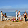 Ma'ane'i no ke aloha - die Liebe ist hier und jetzt!