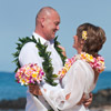 Nau ko'u aloha.... Meine Liebe gehört nur dir!