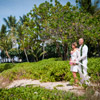 Unsere Traumlocation.... White Rock Beach, Makena im Süden der Hawai'i Insel Maui!