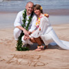 Just maui'd!