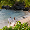 ...Kapalua Beach!