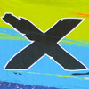 XTerra Südafrika - eine ganz neue Herausforderung für mich!