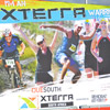 XTerra Warrior - mal schauen, ob ich mich auch so nennen darf... *g*